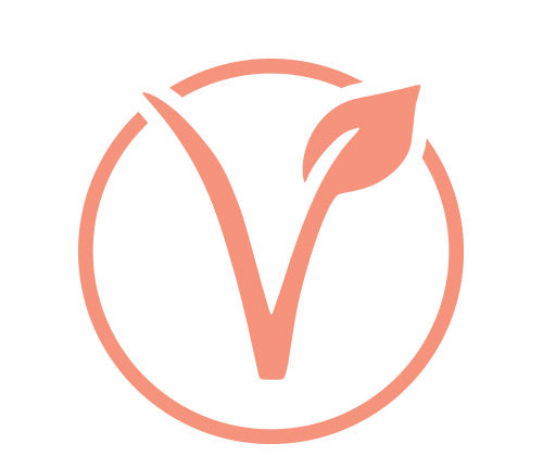 Vegan