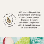Superblends Wellbeing Collection - 20 Envelopes