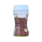Options White Choc - 220g Jar