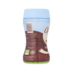Options White Choc - 220g Jar