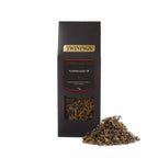 Yunnan Gold Tip - 75g Loose Leaf Tea