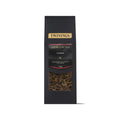 Yunnan - 125g Loose Leaf Tea