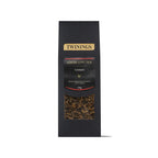 Yunnan - 125g Loose Leaf Tea