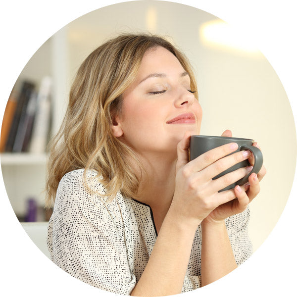 Embrace Hygge
