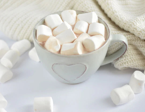  Christmas Gifts for Chocolate Lovers