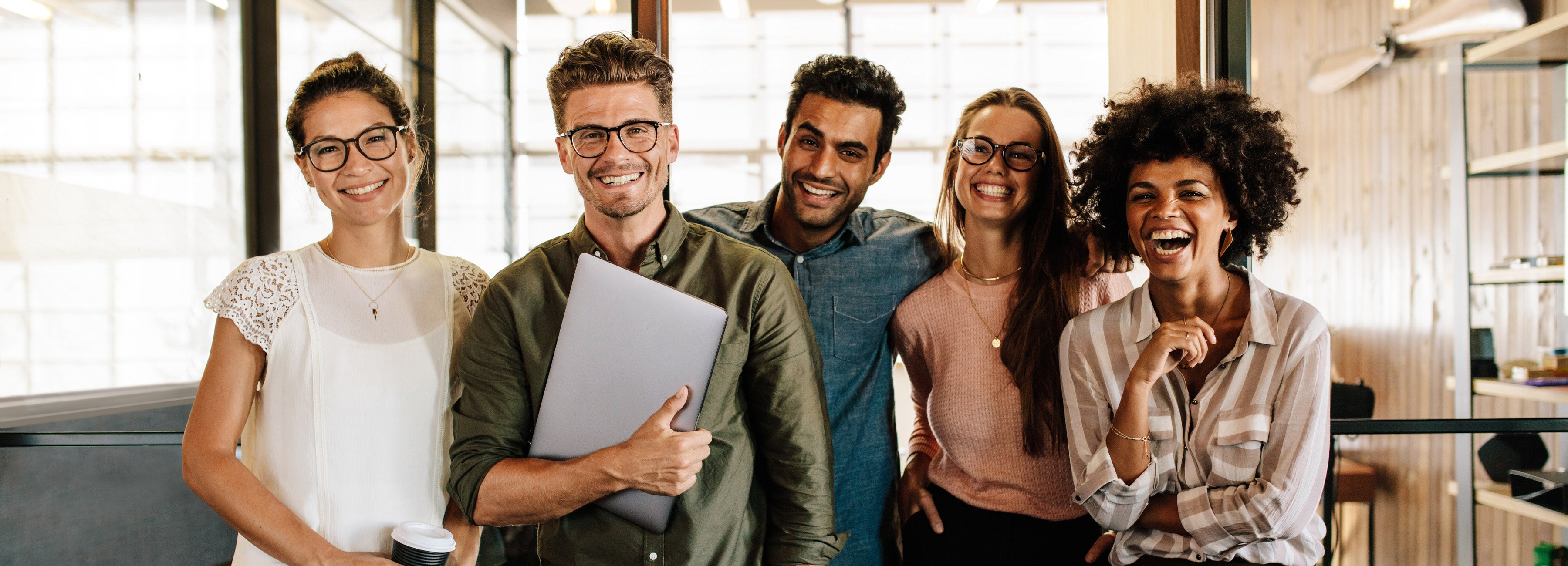 Careers at Twinings