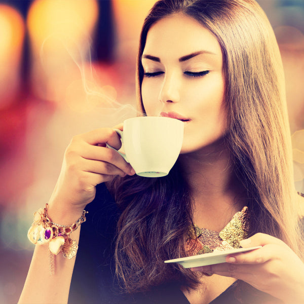 About Twinings