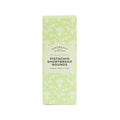 Cartwright & Butler Pistachio Shortbread Rounds