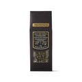 2026 1st Flush Darjeeling - 90g Loose Leaf Tea
