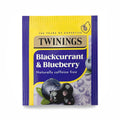 Blackcurrant & Blueberry - Single Envelope