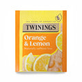 Orange & Lemon - Single Envelope