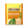 Buttermint - Single Envelope