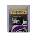 Lavender Earl Grey - Single Envelope