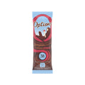 Options Belgian Choc Cherry - Sachet