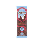 Options Belgian Choc Cherry - Sachet