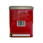 English Breakfast Loose Tea Caddy - 500g Loose Tea