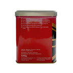 English Breakfast Loose Tea Caddy - 500g Loose Tea