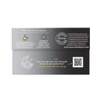 Black Tea Discovery Collection - 20 Envelopes