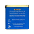Lady Grey Loose Tea Caddy - 500g Loose Tea
