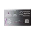 Earl Grey Discovery Collection - 20 Envelopes