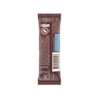 Options Belgian Choc Cherry - Sachet
