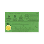 Green Tea Classic Collection - 20 Envelopes