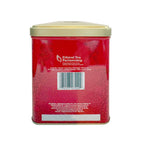 English Breakfast Loose Tea Caddy - 500g Loose Tea
