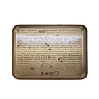 English Breakfast Loose Tea Caddy - 500g Loose Tea