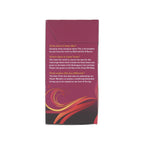 Strong English Breakfast  - 80 Tea Bags