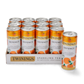 Twinings Sparkling Tea Defence 12 Pack