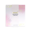 Superblends Collection Gift Box - 20 Envelopes