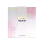 Superblends Collection Gift Box - 20 Envelopes