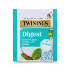 Superblends Digest - 20 Envelopes