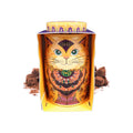 Monty Bojangles Mini Savanna Gold Kit Tin