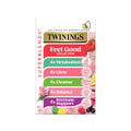 Feel Good Collection - 20 Envelopes