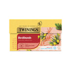 Redbush - 20 Envelopes