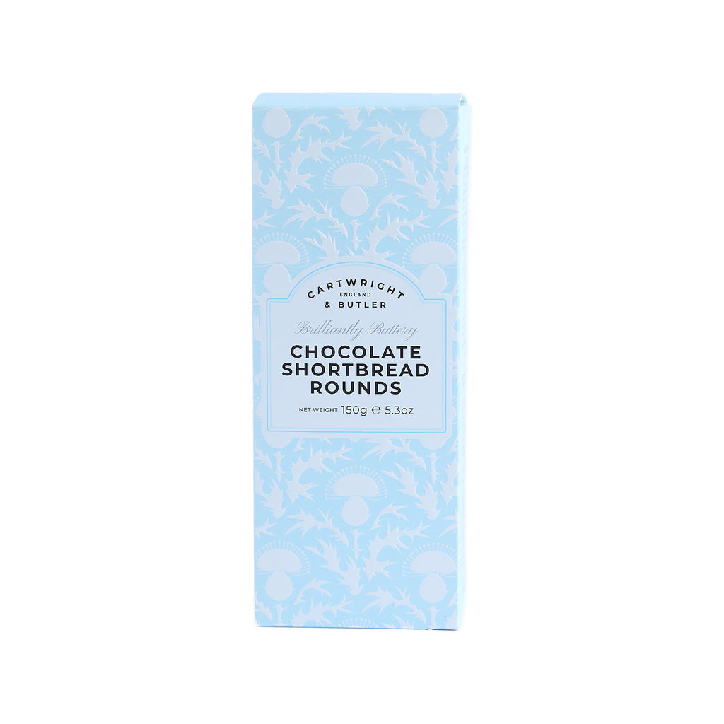 Timeless Black Tea Classics Gift Box
