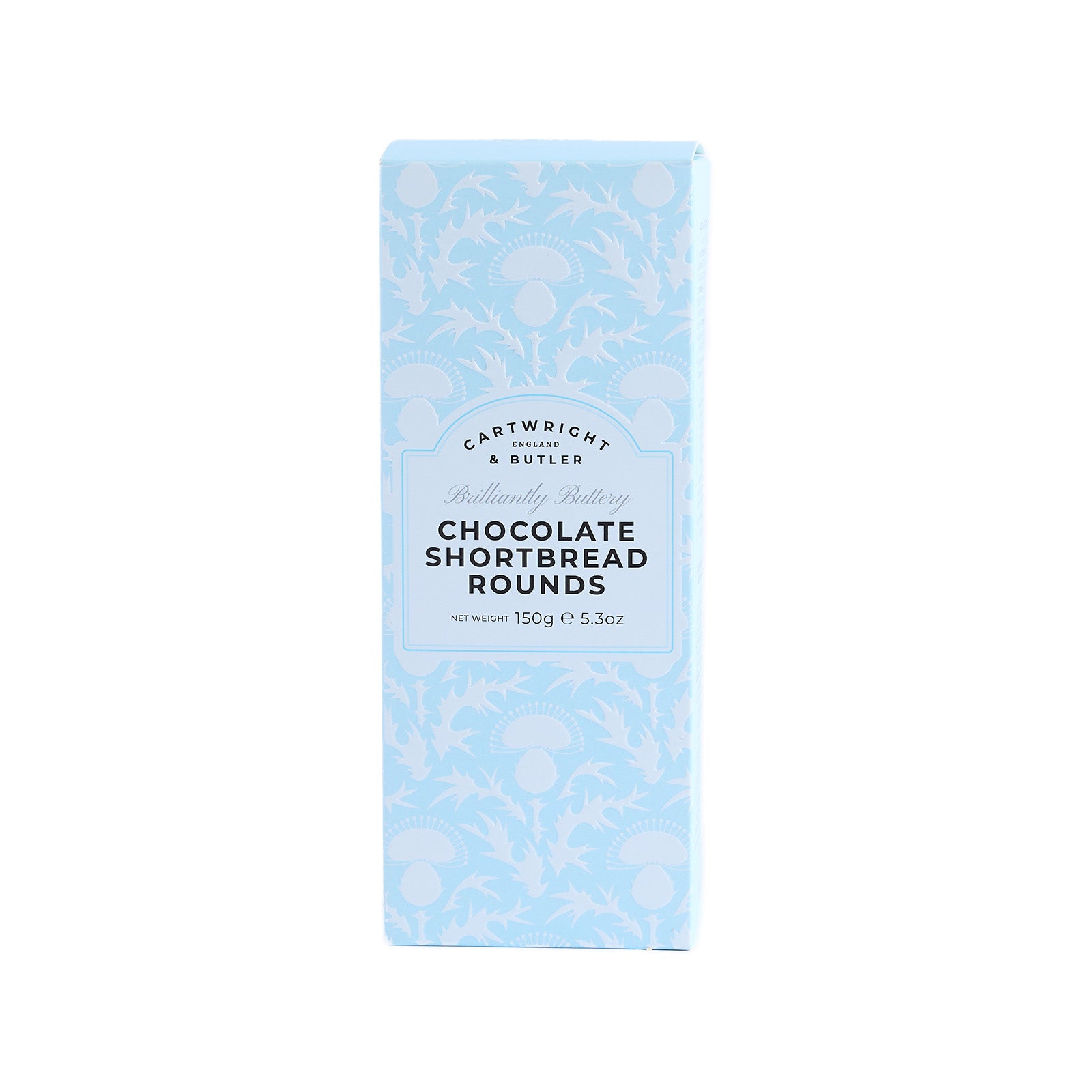 Timeless Black Tea Classics Gift Box