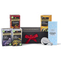 Timeless Black Tea Classics Gift Box