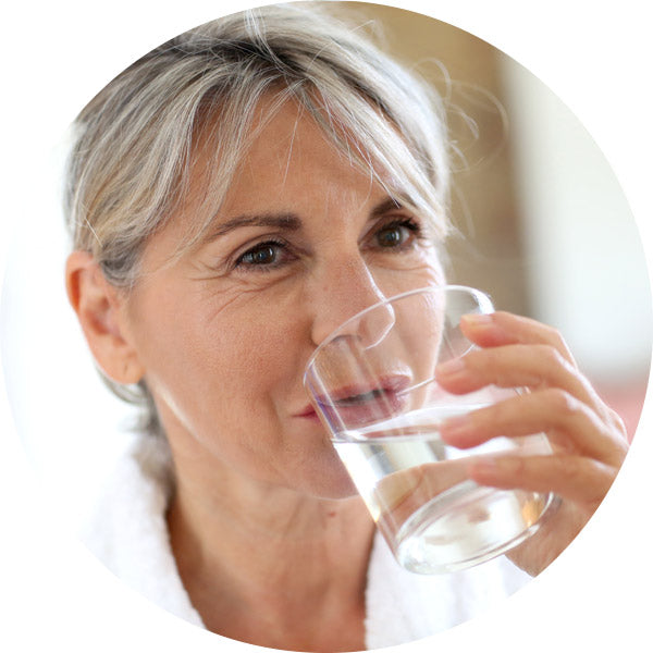 How Can You Improve Your Gut Health ?