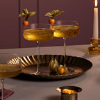 Planning the perfect supper