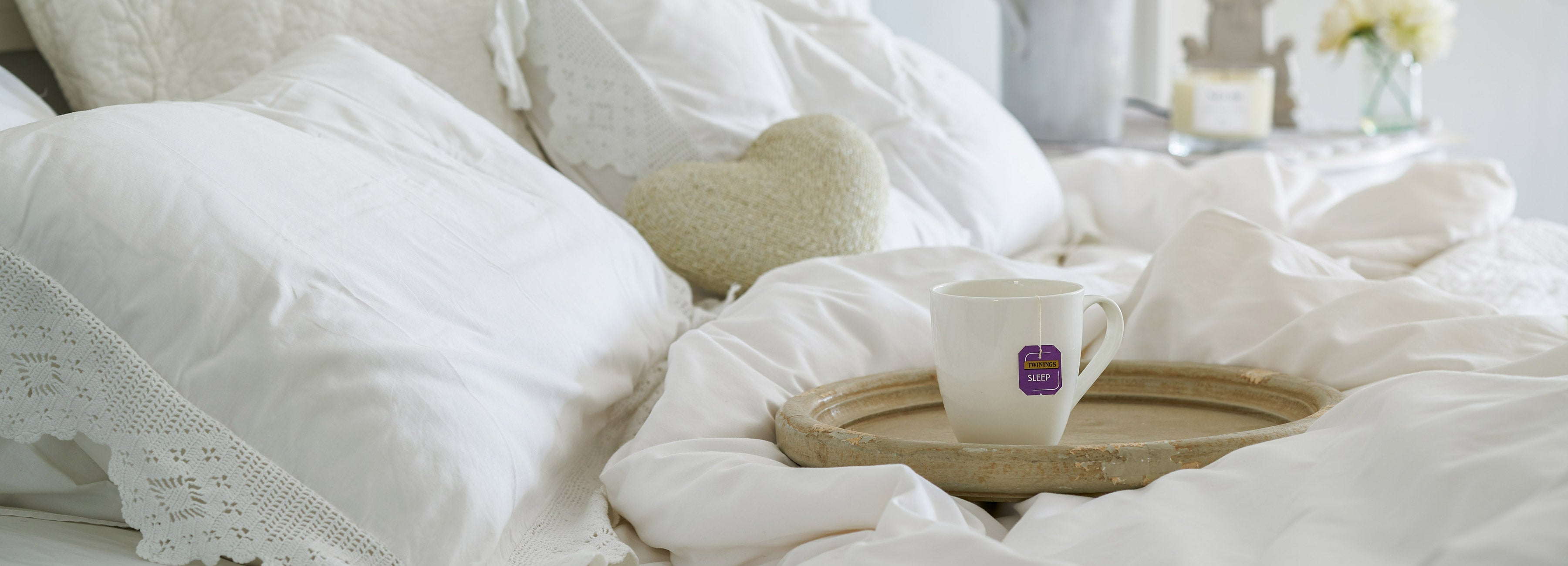 Sleep Teas Banners Desktop