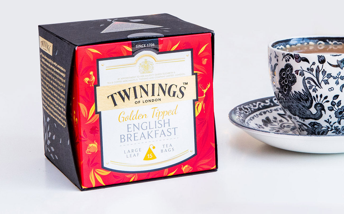 1/3 Off Loose Leaf Pyramids