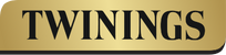Twinings logo