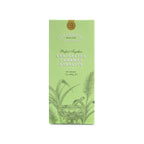 Cartwright & Butler Sea Salted Caramel Biscuits