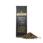 Osmanthus Green