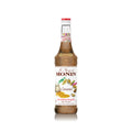 MONIN Caramel Syrup - 250ml