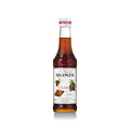 Short Dated MONIN Chocolate Syrup - 250ml