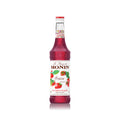 MONIN Strawberry Syrup - 250ml