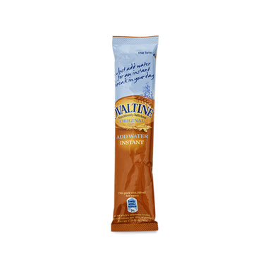 Ovaltine Add Water - Instant Sachet